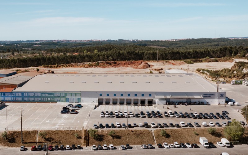 maravedis vista aerea